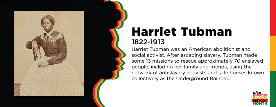 Harriet-Tubman_Black-History-Month-Bios-01.png