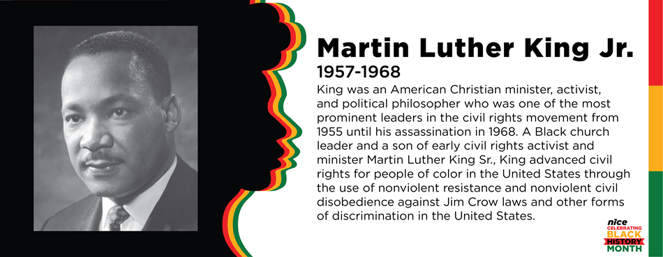 MLK_Black-History-Month-Bios-05.png