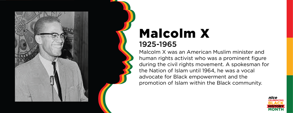 Malcom-x_Black-History-Month-Bios-04.png