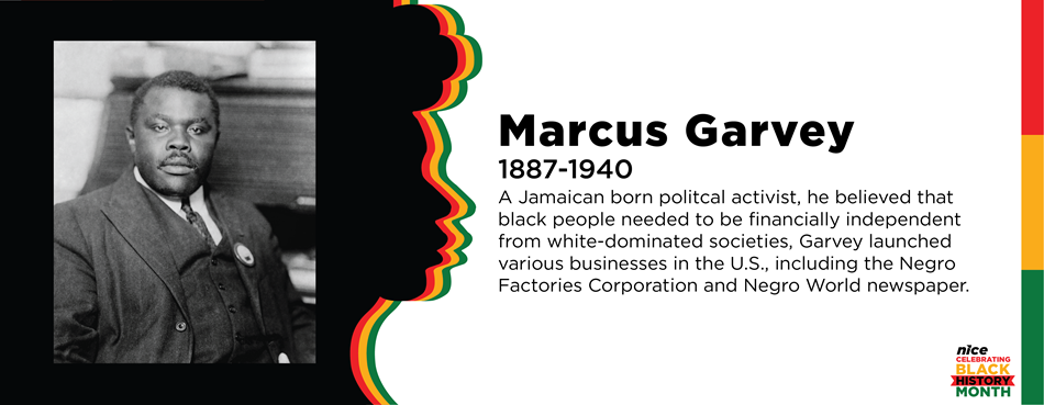 Marcus-Garvey_Black-History-Month-Bios-02.png