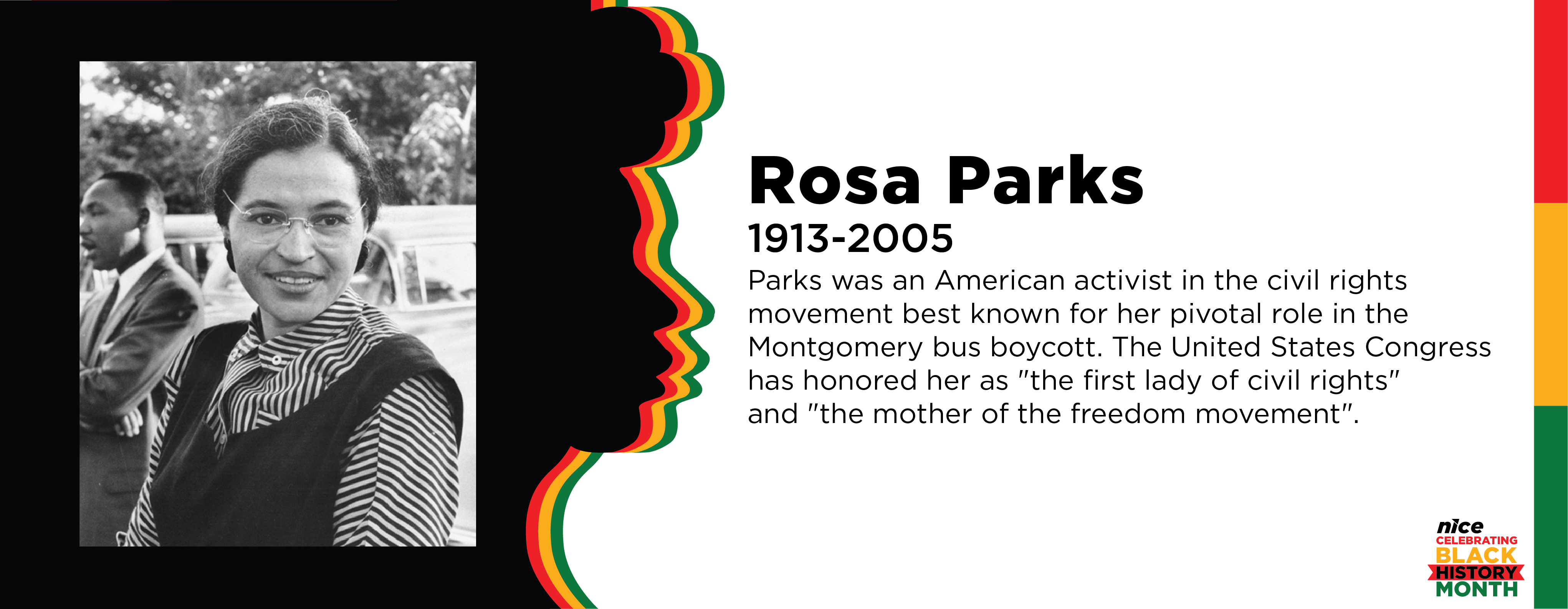 Rosa-Parks_Black-History-Month-Bios-06-(1).png