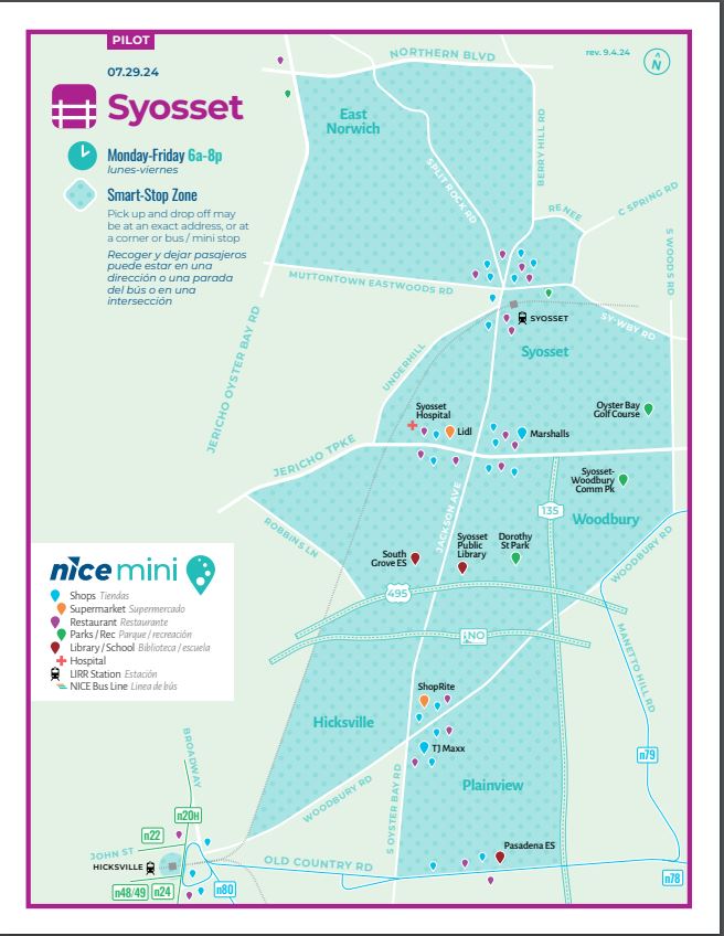 syosset-map.JPG