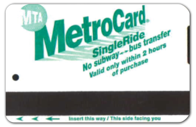 MetroCard_SingleRide.png