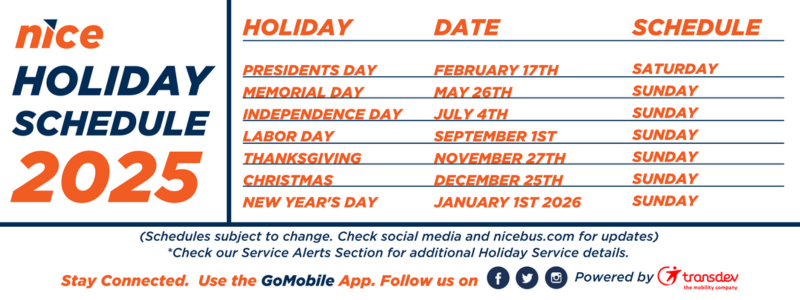 Website-Holiday-Schedule-2025-2.png